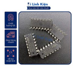 vn 11134207 7qukw lishvi9gmwuq14