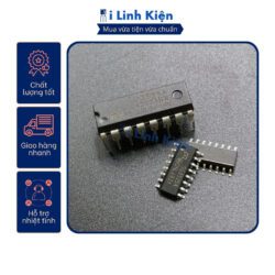 vn 11134207 7qukw lishvi9gobf6bb