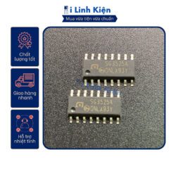 vn 11134207 7qukw liskqb4o31si4f