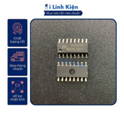 vn 11134207 7qukw liskqb4o4gcy24