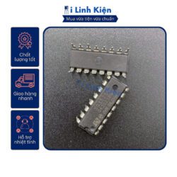 vn 11134207 7qukw liskqbaru47m75