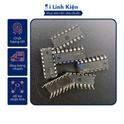 vn 11134207 7qukw liskqbczqv9u44