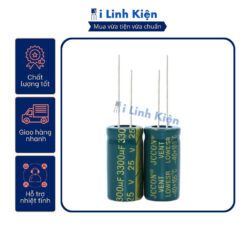 vn 11134207 7qukw litj7ev4ti4s56