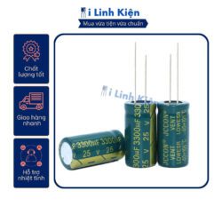 vn 11134207 7qukw litj7ev4uwp8db