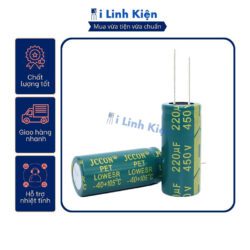 vn 11134207 7qukw litj7ev51y36c7