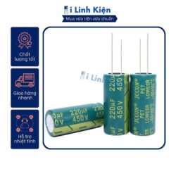 vn 11134207 7qukw litj7ev53cnmb5