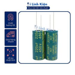 vn 11134207 7qukw litj7eyglu4yd0