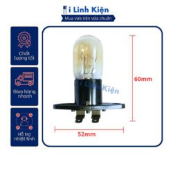 vn 11134207 7qukw litmm076h79o7a