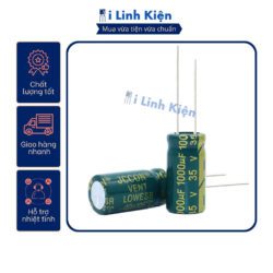 vn 11134207 7qukw litn715tawgi68