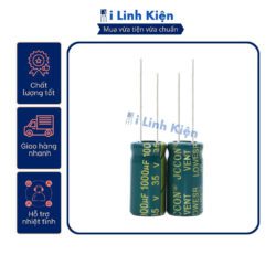 vn 11134207 7qukw litn715tcb0y0c