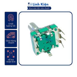 vn 11134207 7qukw litp0np9dw5o5e