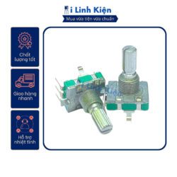 vn 11134207 7qukw litp0np9i3v071