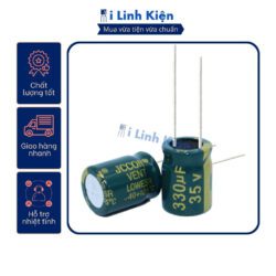 vn 11134207 7qukw litp5efxhlg2b2