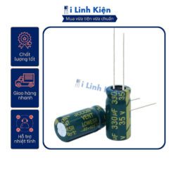 vn 11134207 7qukw litp5efxj00ief