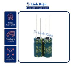 vn 11134207 7qukw litp5efxkeky68