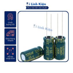 vn 11134207 7qukw litp5efxlt5e1e