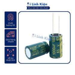 vn 11134207 7qukw litp5eg7ileaf2