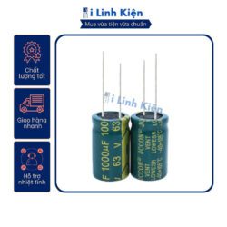 vn 11134207 7qukw litp5eg7jzyqc3