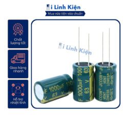 vn 11134207 7qukw litp5eg7lej605