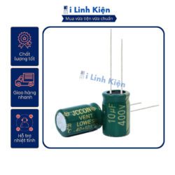 vn 11134207 7qukw litp5eg7sfdeee