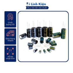 vn 11134207 7qukw litqqhfq7poy4d