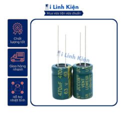 vn 11134207 7qukw liuz0by7v37wd0