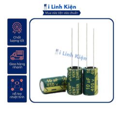 vn 11134207 7qukw liuz0by87qbw3d