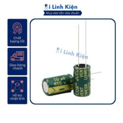 vn 11134207 7qukw liuz0by894wce0