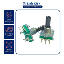 vn 11134207 7qukw livhoiufjzyq0f