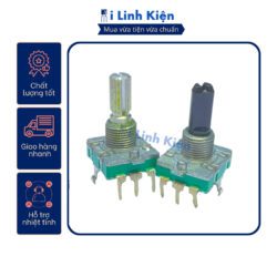 vn 11134207 7qukw livhoiuflej68d