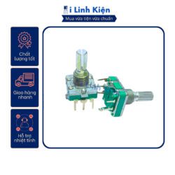 vn 11134207 7qukw livhoiufmt3m61