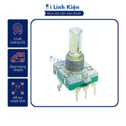 vn 11134207 7qukw livhoiufo7o231