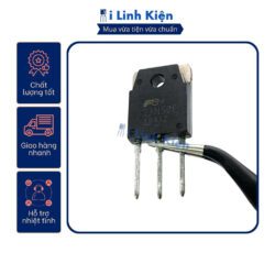 vn 11134207 7qukw liwkke9i9w5o6c