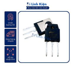 vn 11134207 7qukw liwkke9ibaq457