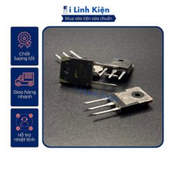 vn 11134207 7qukw liwkke9icpak0c