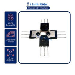 vn 11134207 7qukw liwkke9ififg1b