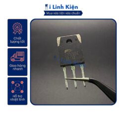 vn 11134207 7qukw liwkke9iibkcb2