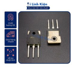 vn 11134207 7qukw liwkke9il4p814