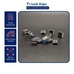 vn 11134207 7qukw lixxe0izs1e4ec