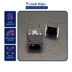 vn 11134207 7qukw lixxe0iztfyk0c