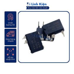 vn 11134207 7qukw lixxe0j00hci97