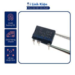 vn 11134207 7qukw lixxe0j01vwy1c