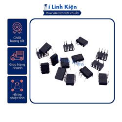 vn 11134207 7qukw lixxe0j03ahe75