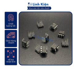 vn 11134207 7qukw lixxe0mbsssy07