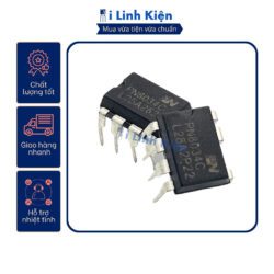 vn 11134207 7qukw lixxe0mbu7de67