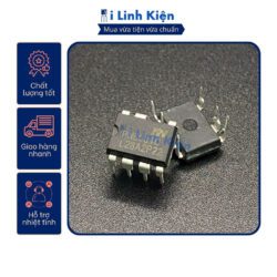 vn 11134207 7qukw lixxe0mbyf2qb3