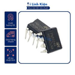 vn 11134207 7qukw liy7k7ttkpvw13