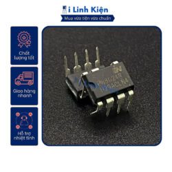 vn 11134207 7qukw liy7k7udjwng48