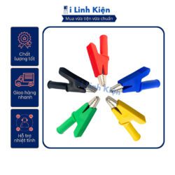 vn 11134207 7qukw lj0ufi1j3kek5e