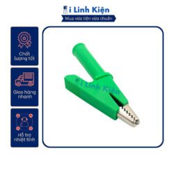 vn 11134207 7qukw lj0ufi1j6djg50